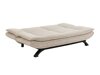 Sofa lova Norsica 279 (Smėlinė)