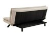 Sofa lova Norsica 279 (Smėlinė)