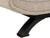 Sofa lova Norsica 279 (Smėlinė)