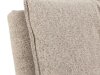Sofa lova Norsica 279 (Smėlinė)