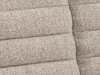 Sofa lova Norsica 279 (Smėlinė)