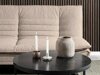 Sofa lova Norsica 279 (Smėlinė)