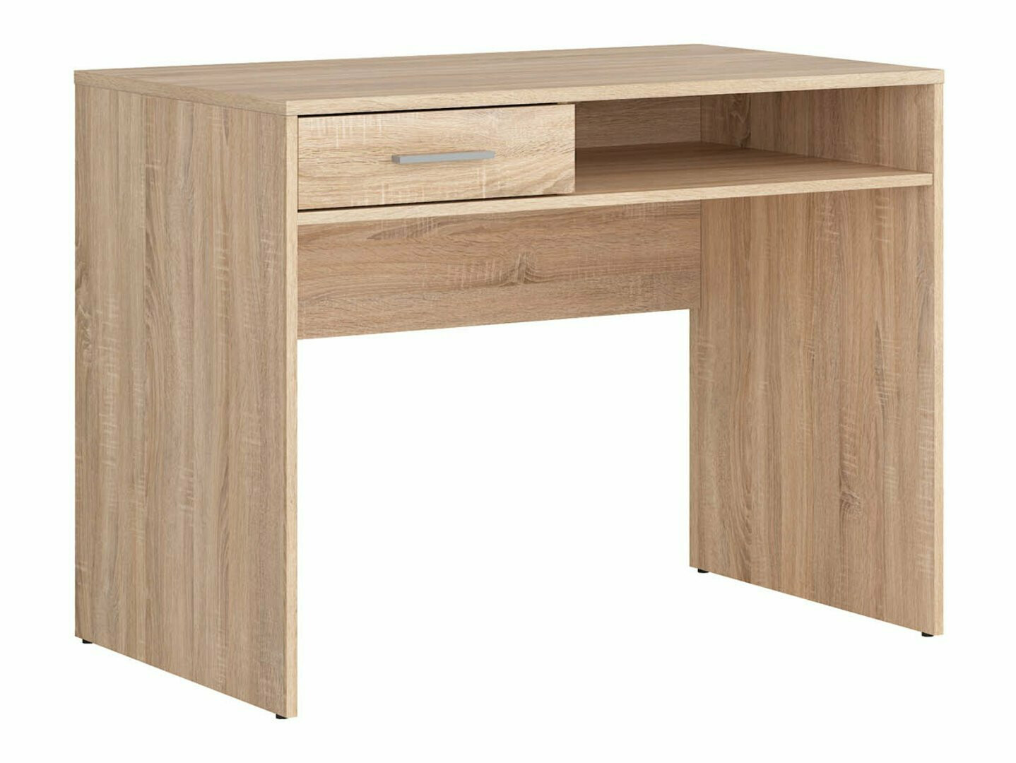 Darbo stalas Novsore 108 (Sonomos ąžuolas)