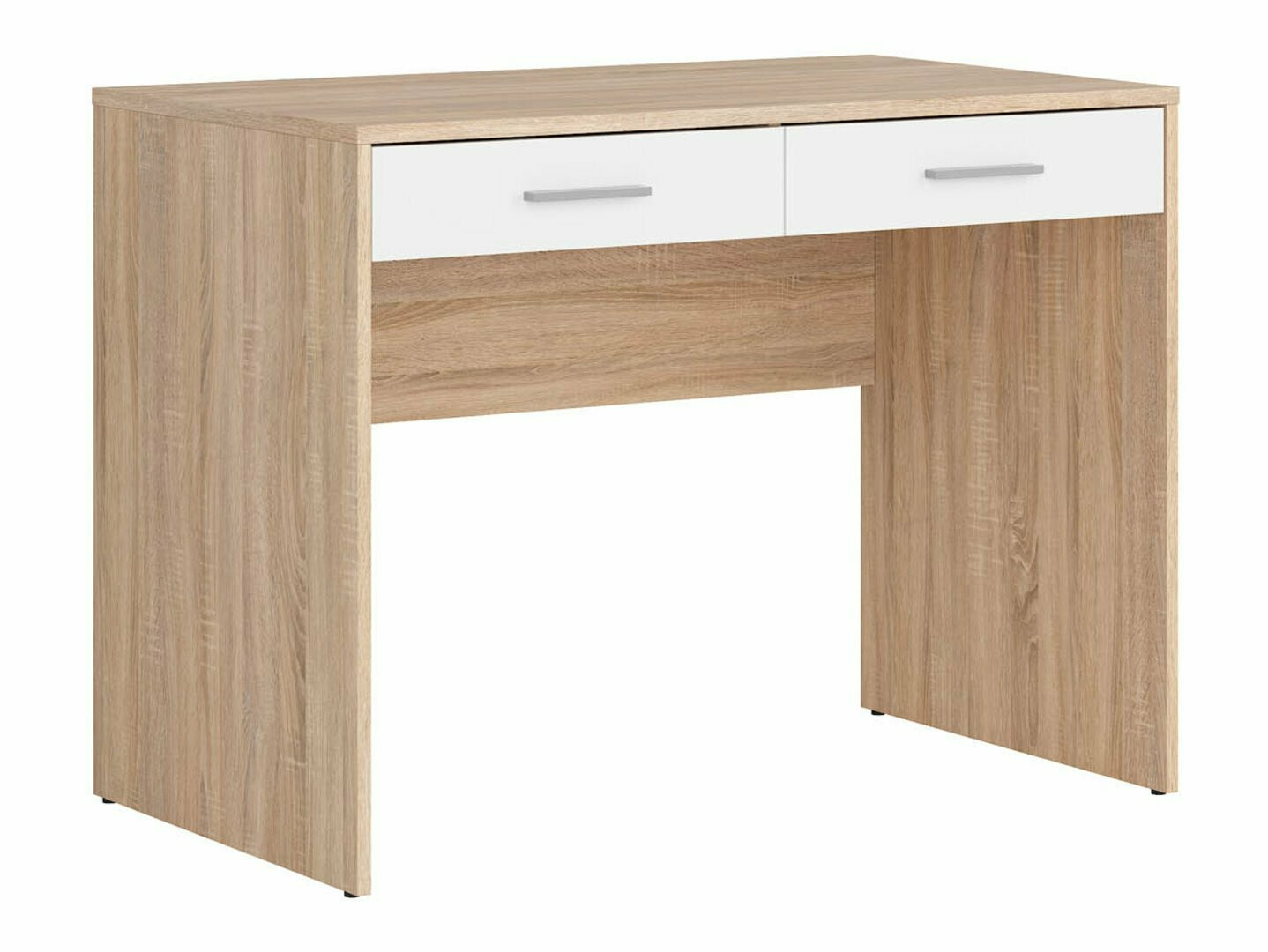 Darbo stalas Novsore 109