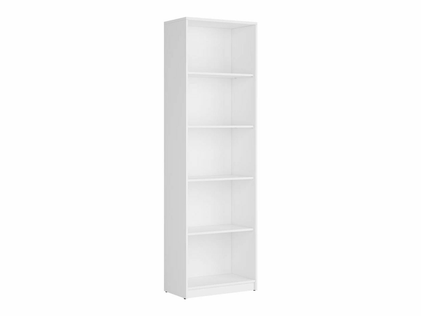 Lentyna Novsore 107 (Balta)