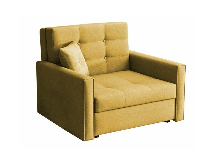 Fotelis Seruna I (Tatum 275)