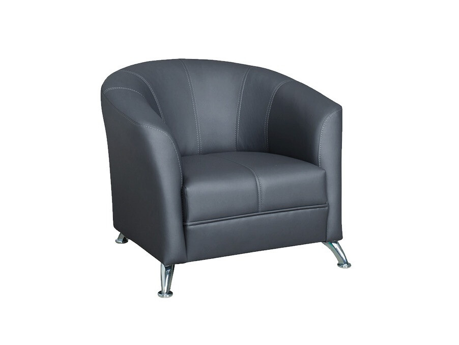 Fotelis Velum (Soft 020)