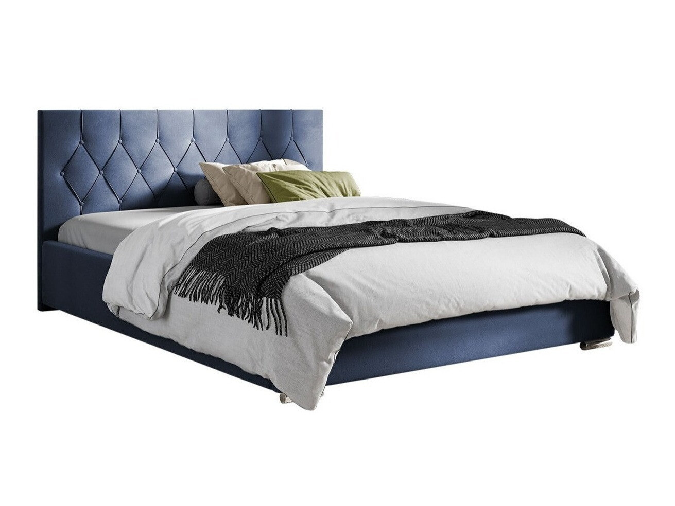 Lova Hortulus I (Mikrofaza 12)