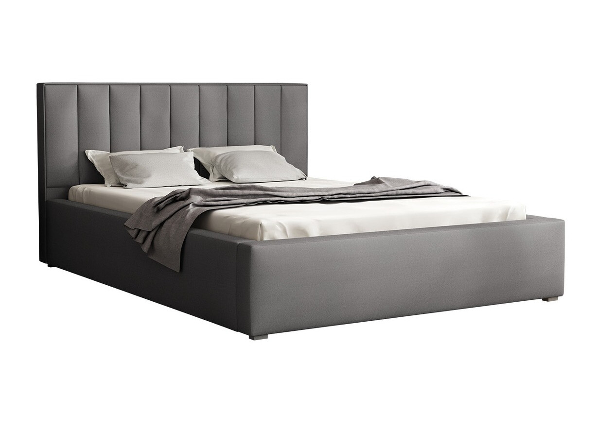 Lova Pomona 109 (Victoria 14 867)