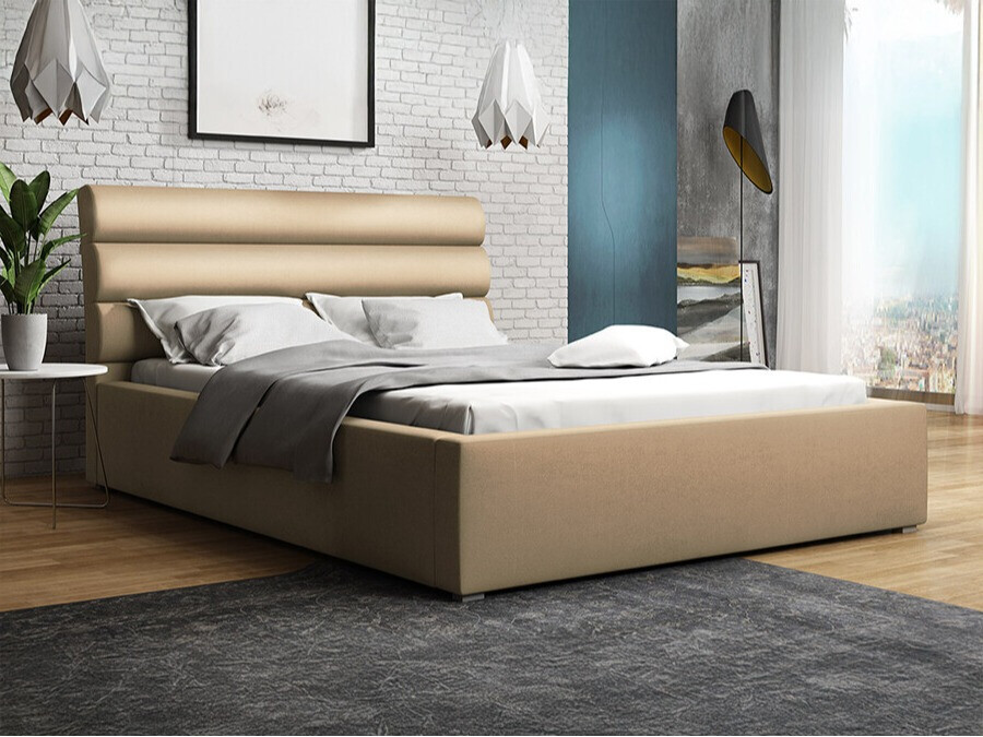 Lova Pomona 110 (Victoria 14 853)