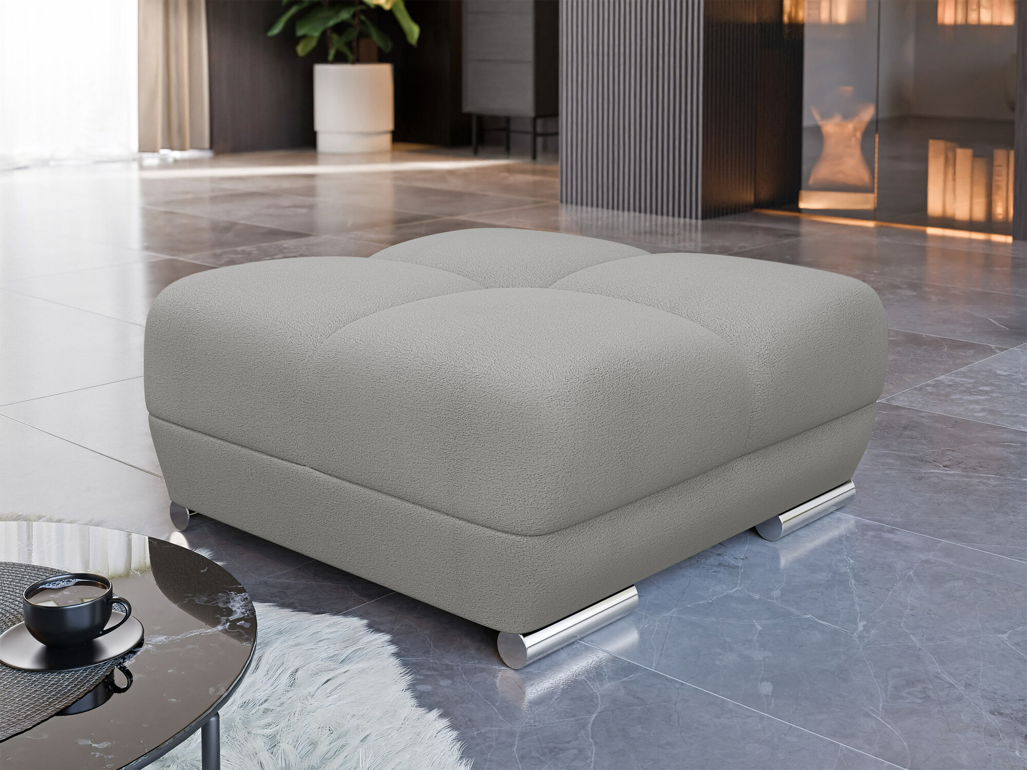 Minkštasuolis Camden 104 (Velo 633)