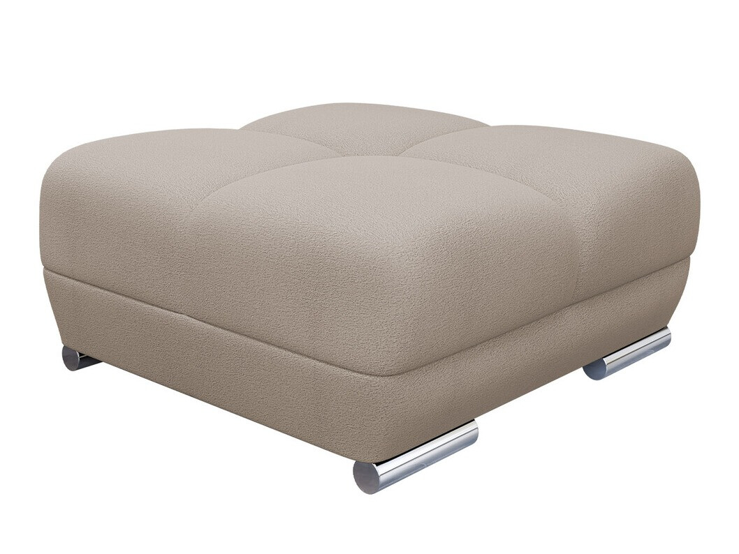 Minkštasuolis Signis (Velo 623)