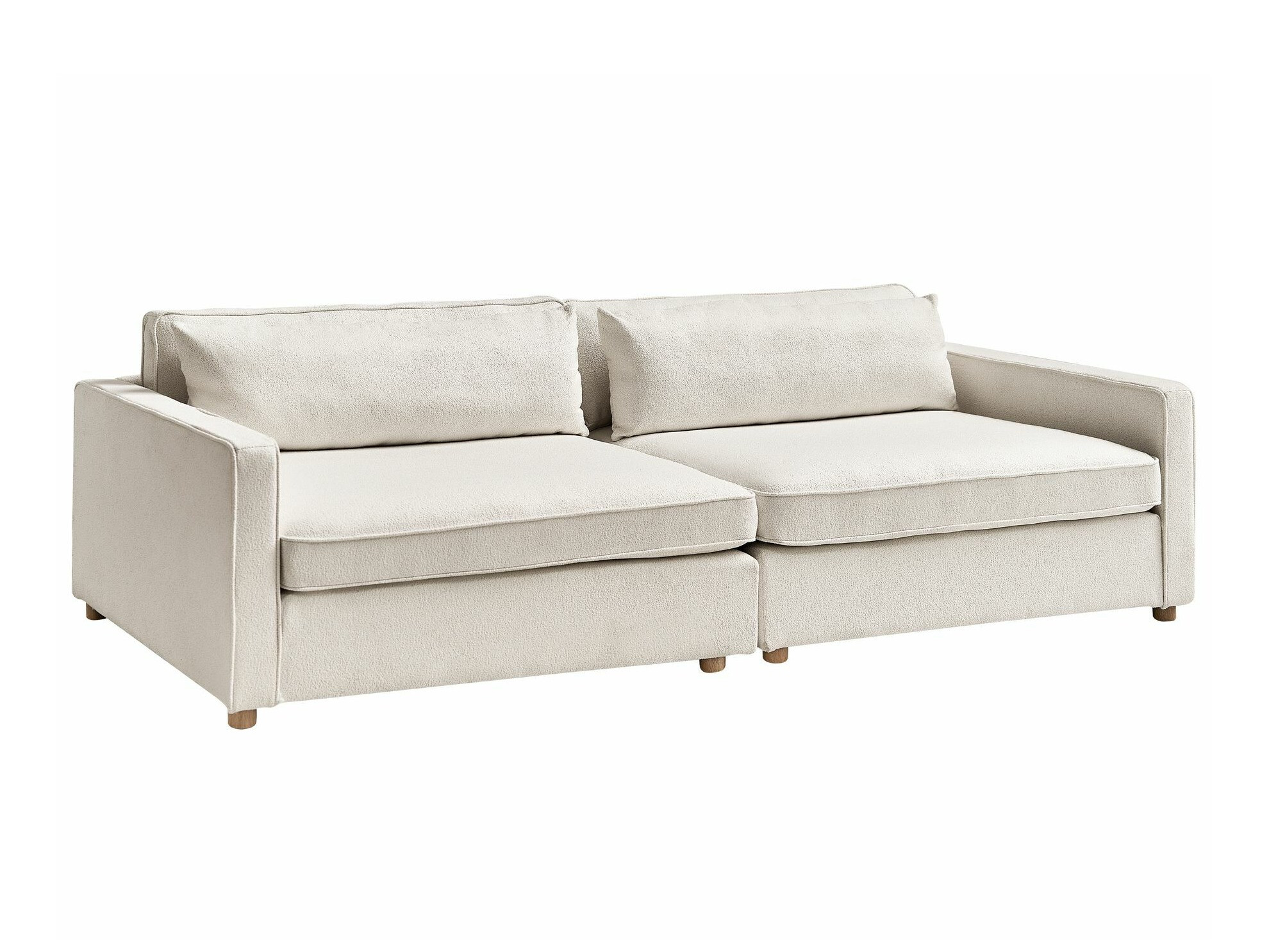 Sofa Berwyn 2374 (Balta)