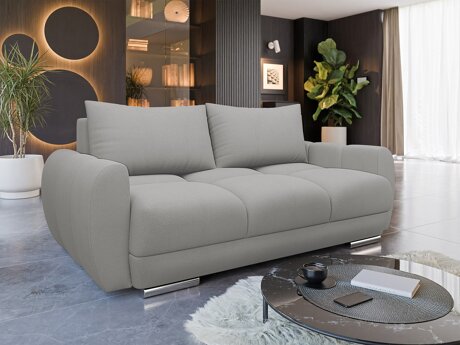 Sofa Camden 102 (Velo 633)