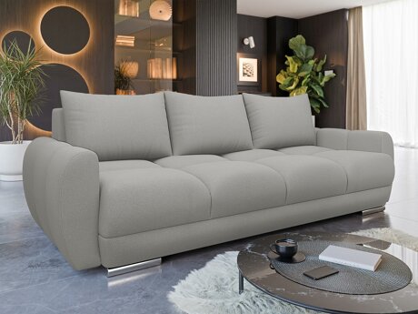 Sofa lova Camden 103 (Velo 633)