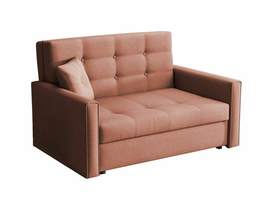 Sofa lova Columbus 100 (Tatum 276)