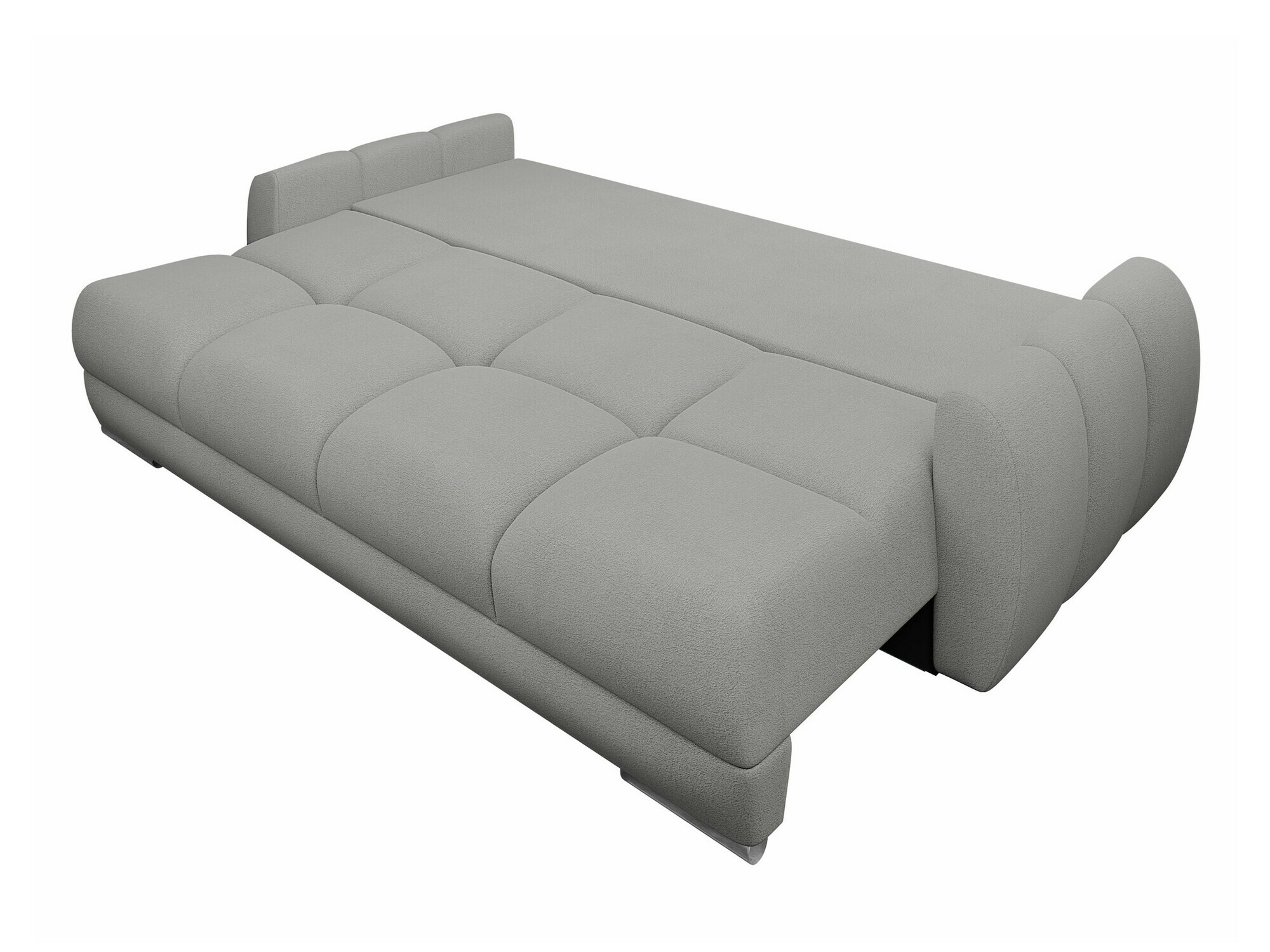 Sofa lova Signis III (Velo 621)