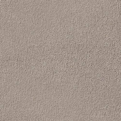 Sofa lova Signis III (Velo 623)