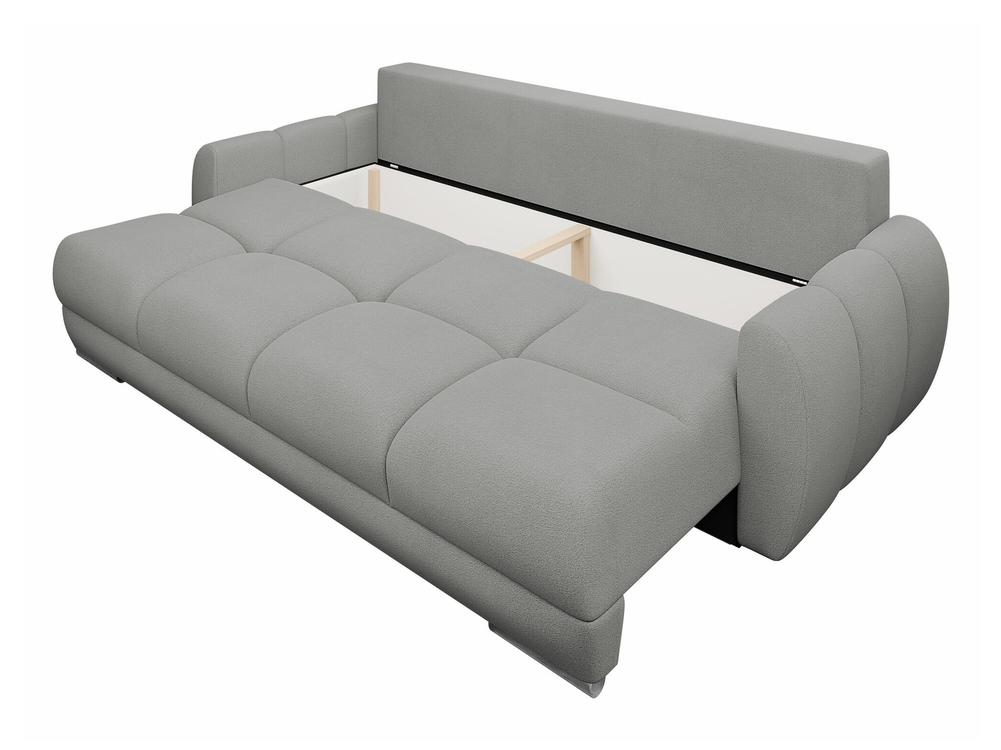 Sofa lova Signis III (Velo 623)