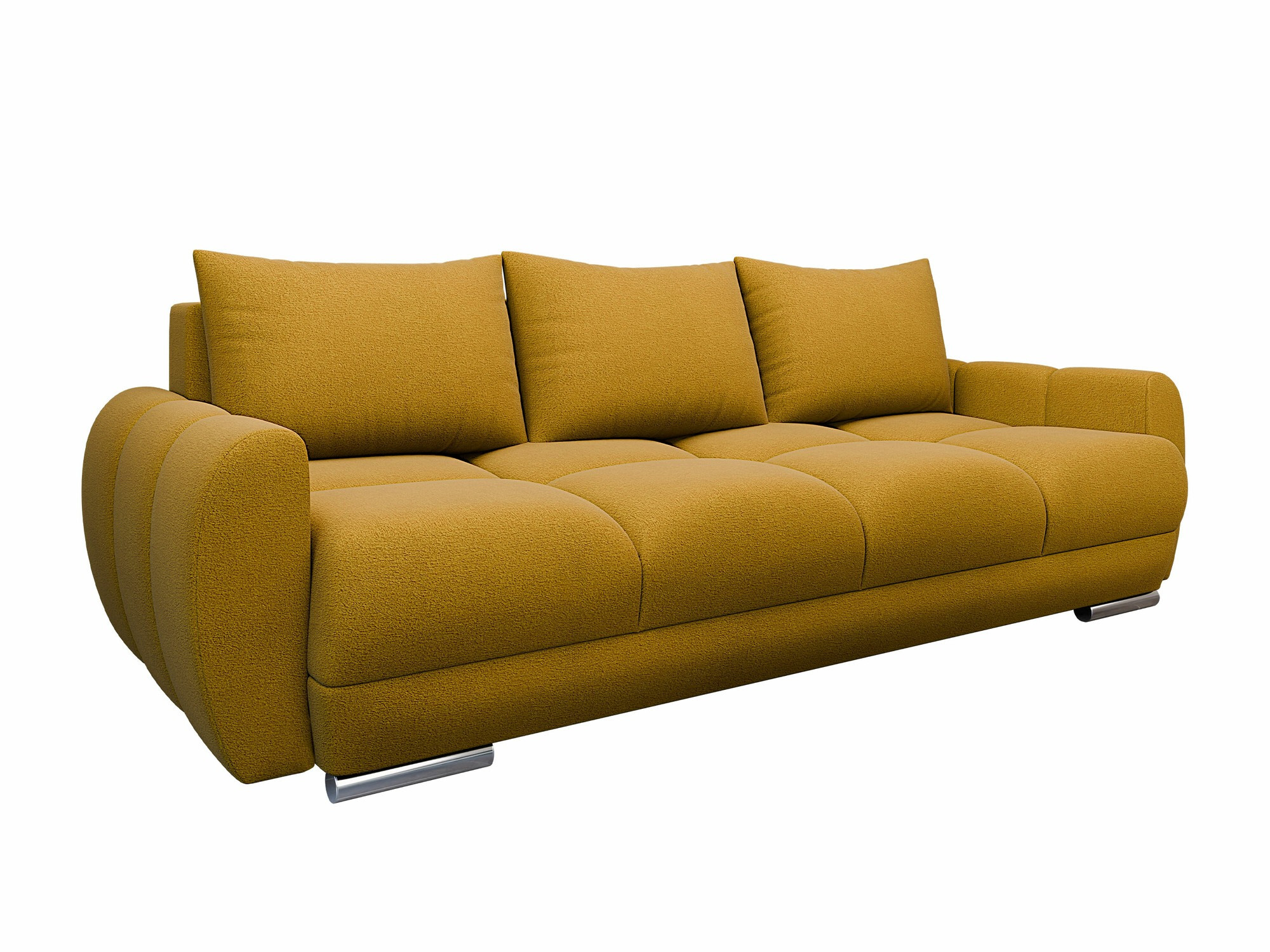 Sofa lova Signis III (Velo 626)