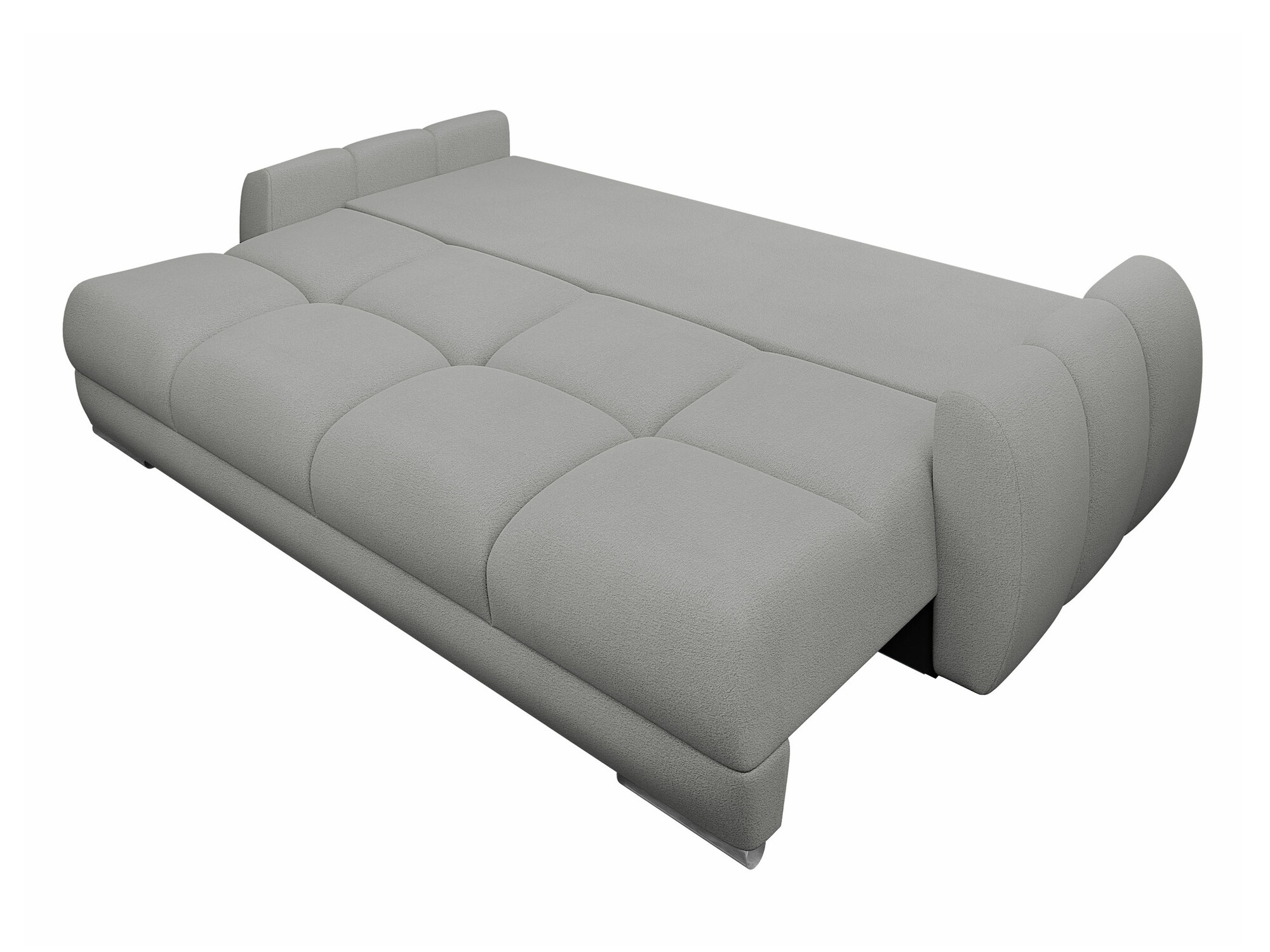 Sofa lova Signis III (Velo 626)