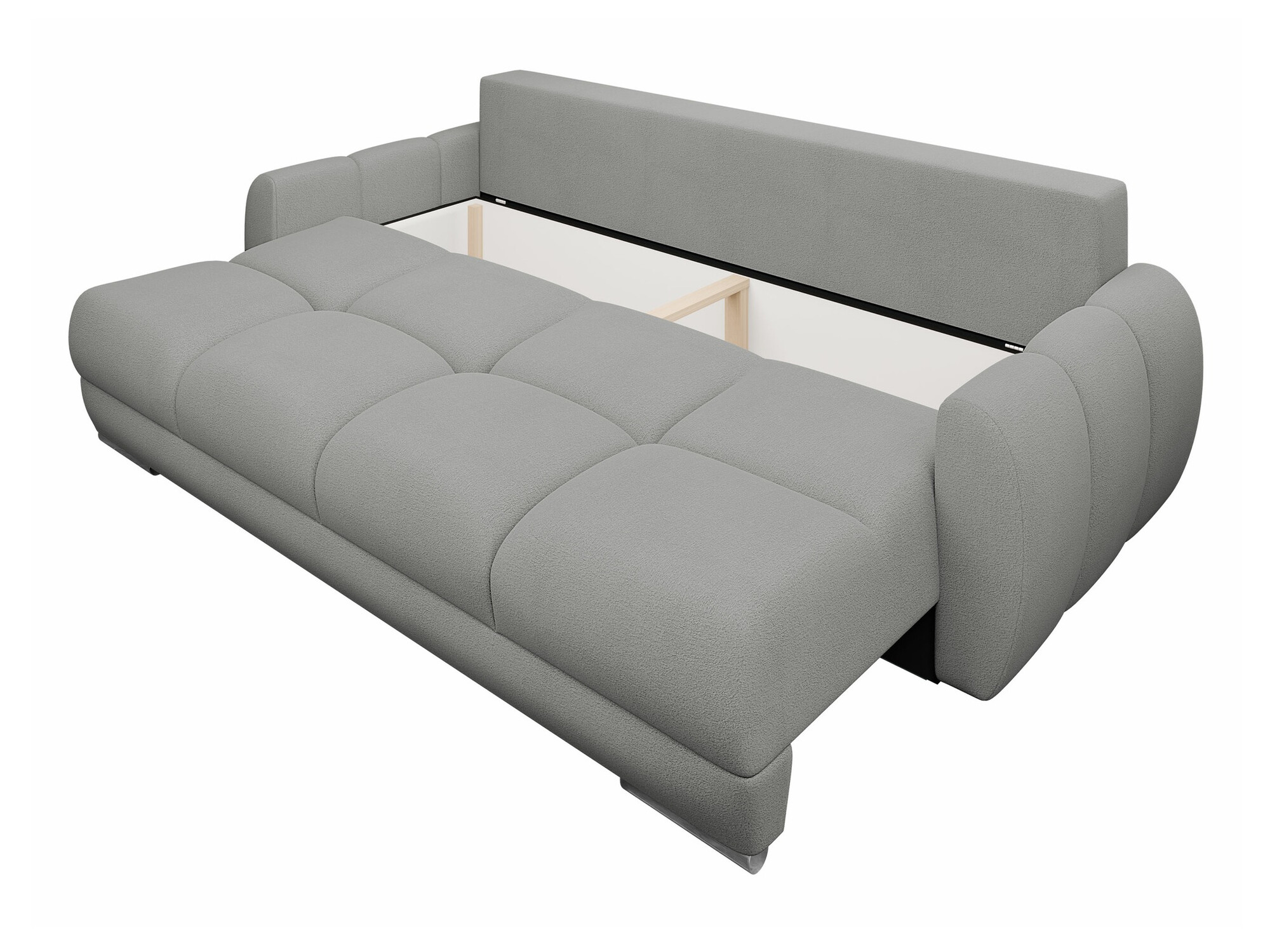 Sofa lova Signis III (Velo 626)
