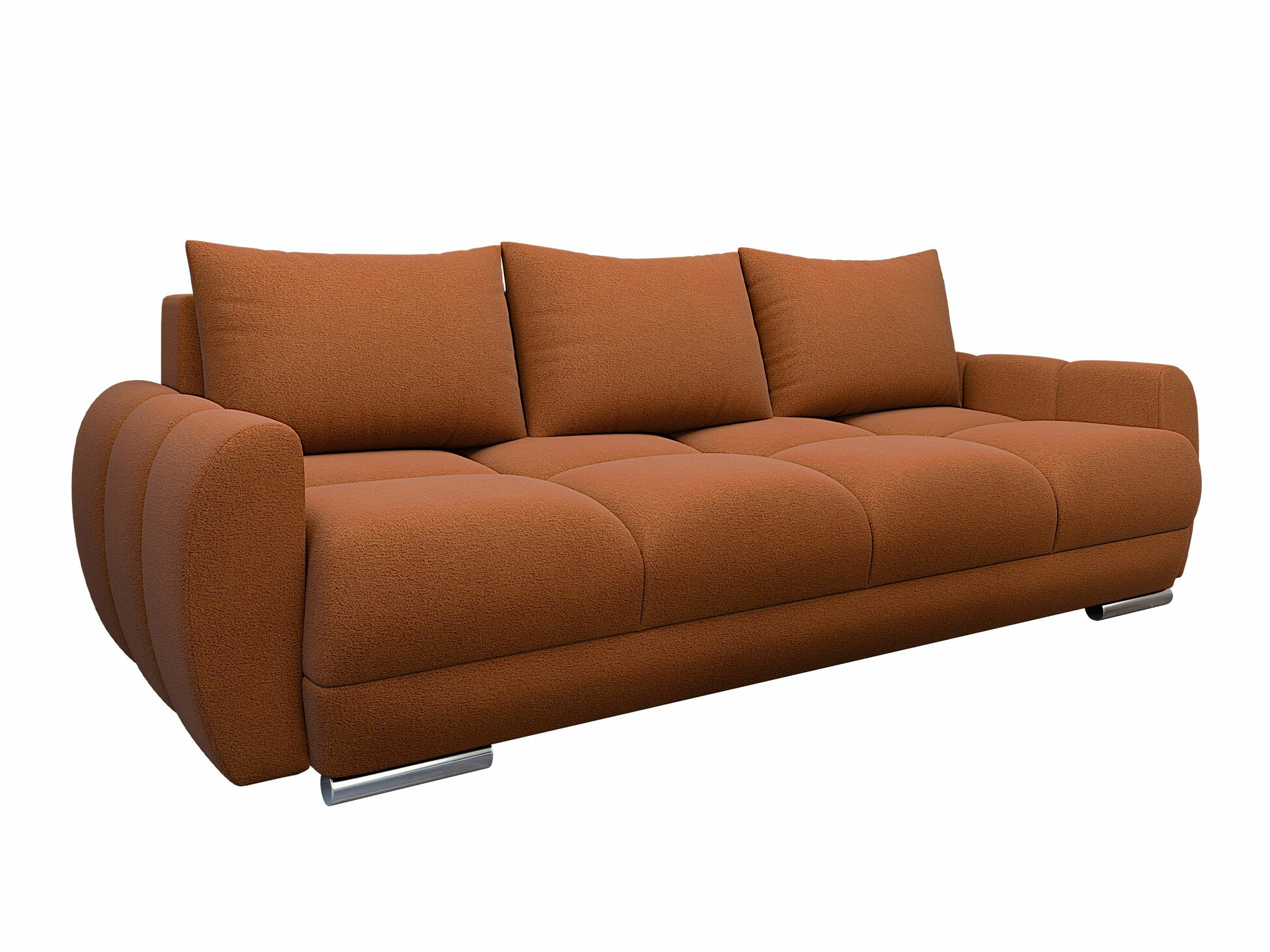 Sofa lova Signis III (Velo 627)