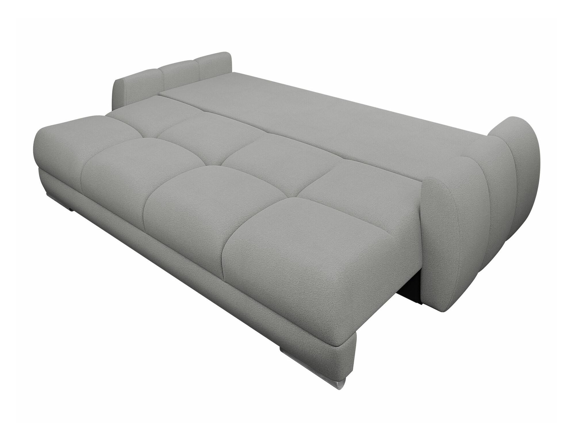 Sofa lova Signis III (Velo 627)