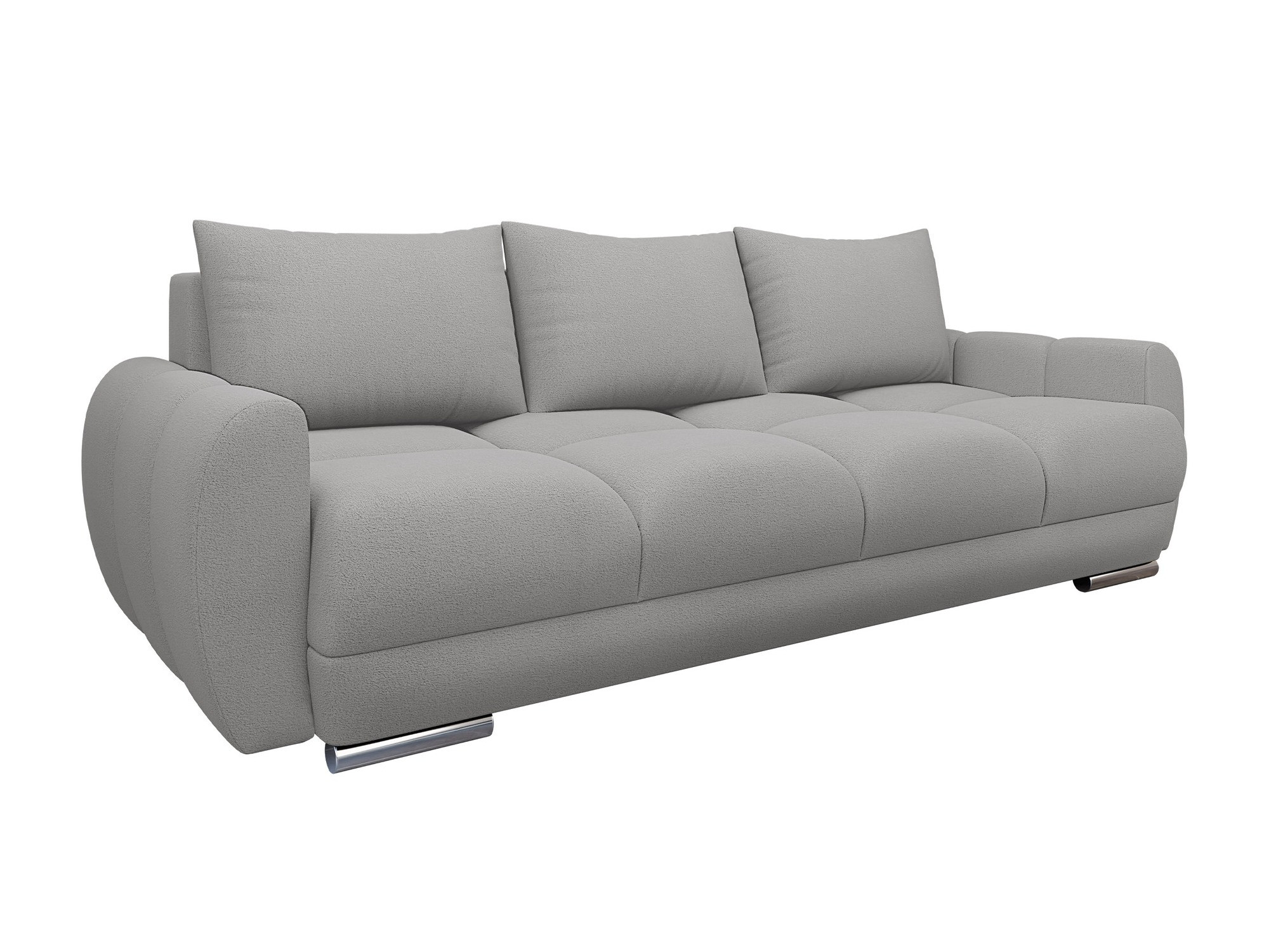Sofa lova Signis III (Velo 633)
