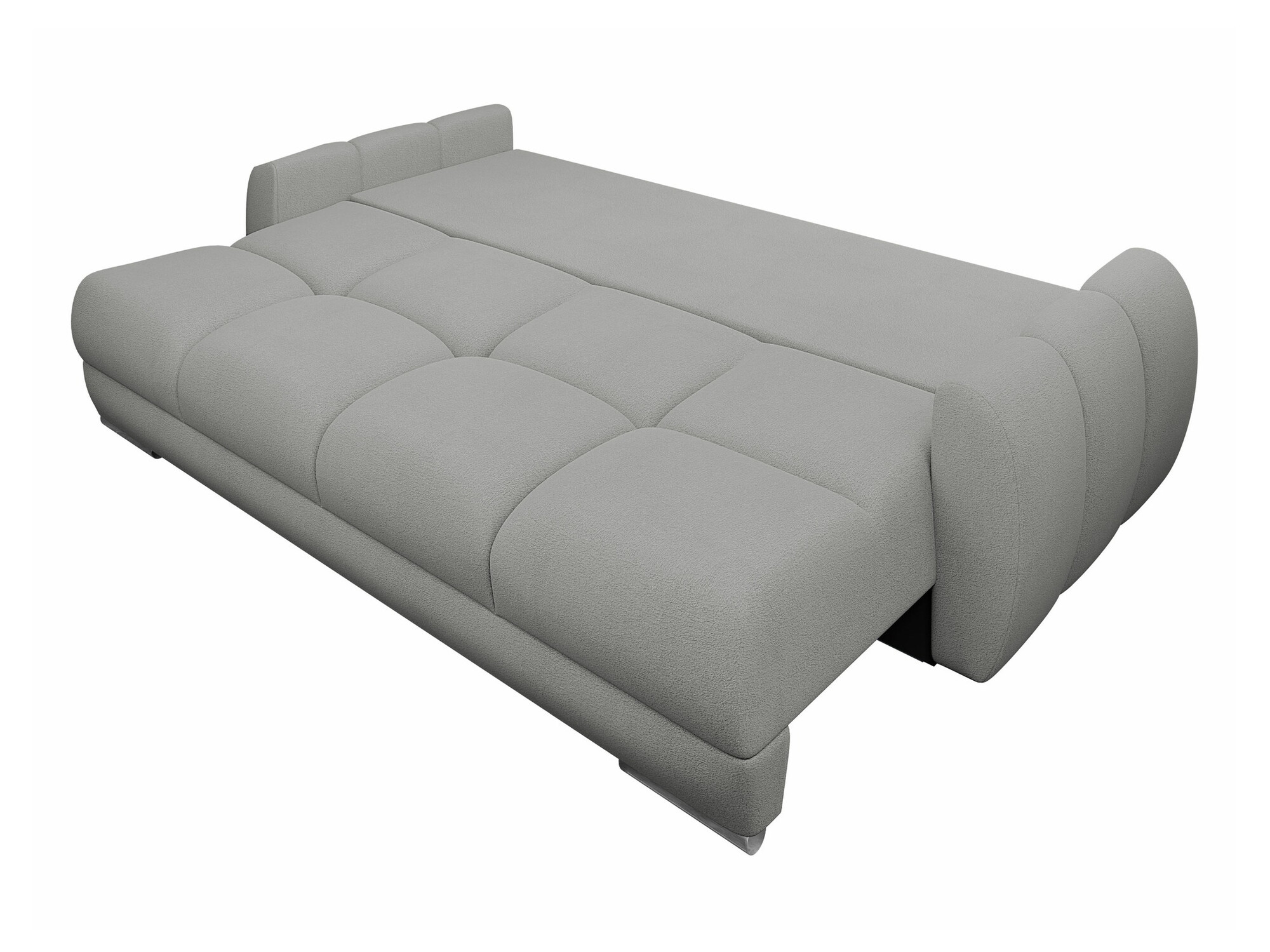Sofa lova Signis III (Velo 635)
