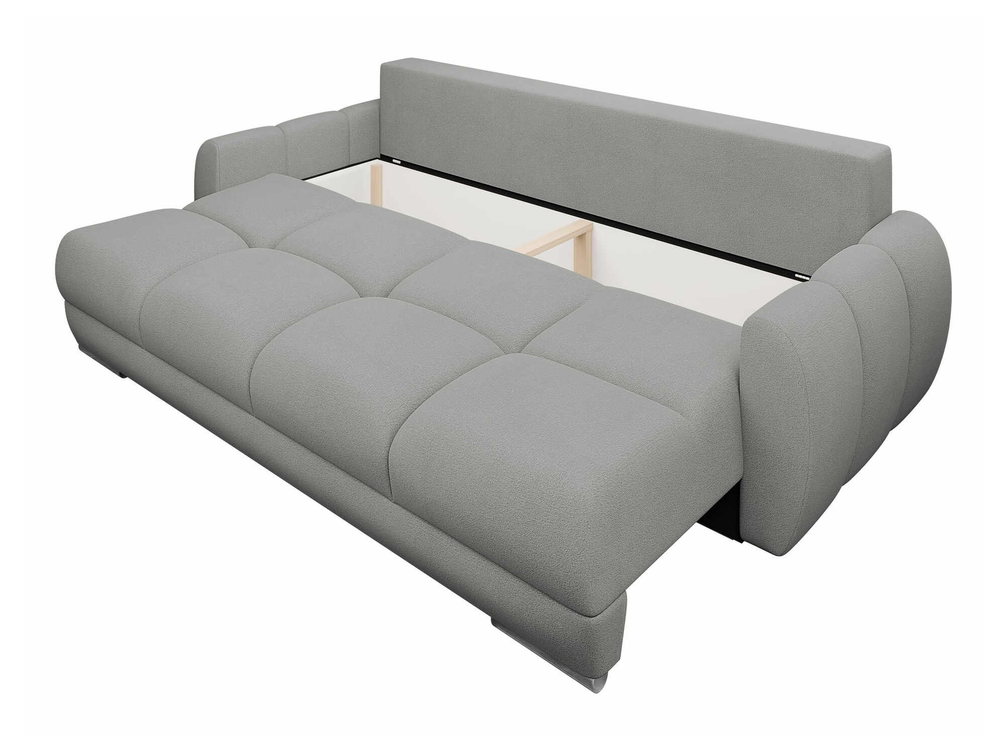 Sofa lova Signis III (Velo 635)