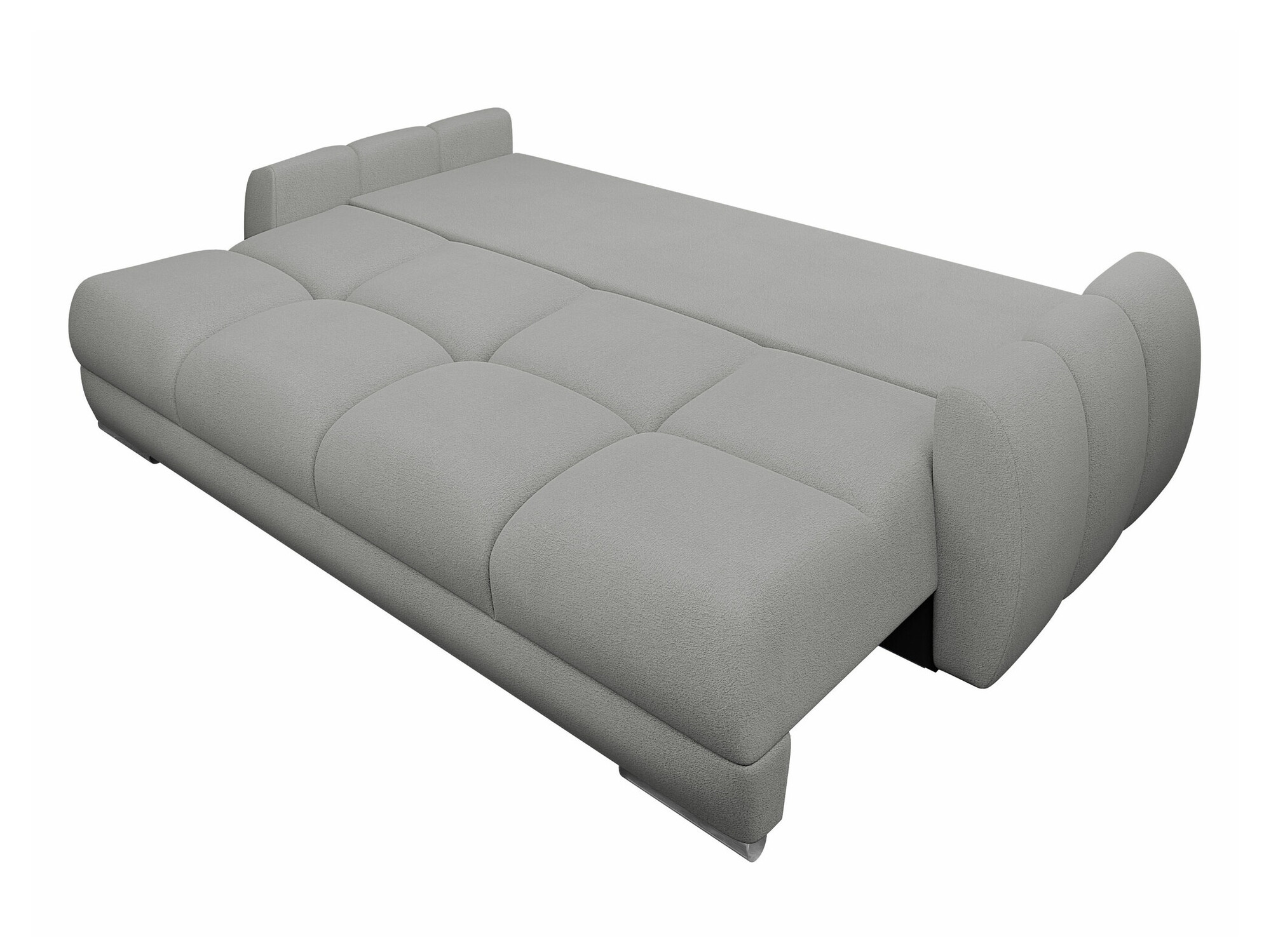 Sofa lova Signis III (Velo 636)