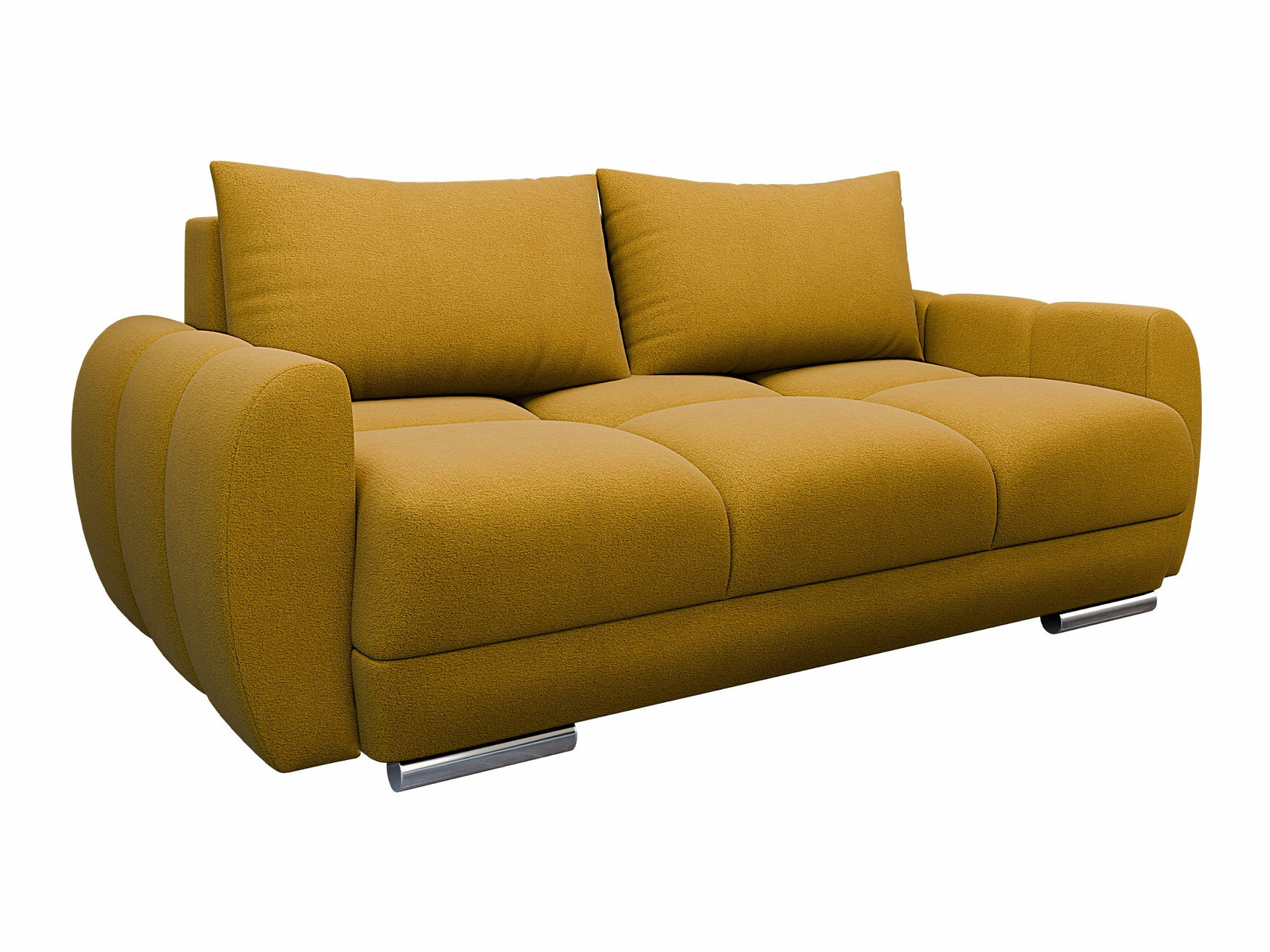Sofa Signis II (Velo 626)