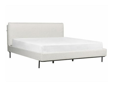 Lova Berwyn 2377 (Balta)