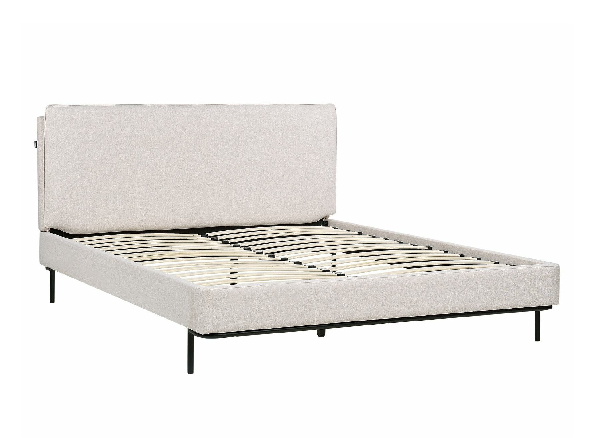 Lova Berwyn 2377 (Kreminė)