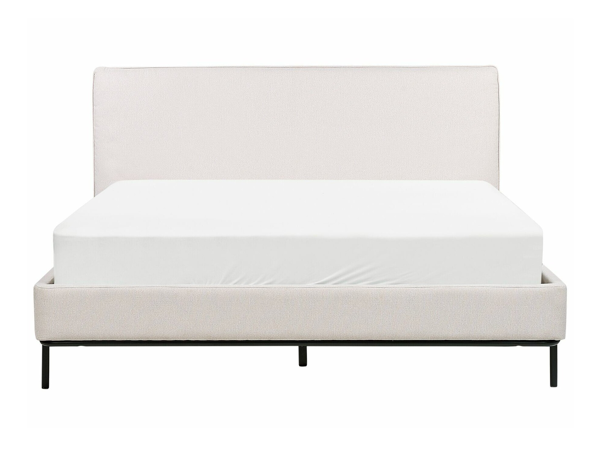 Lova Berwyn 2377 (Kreminė)