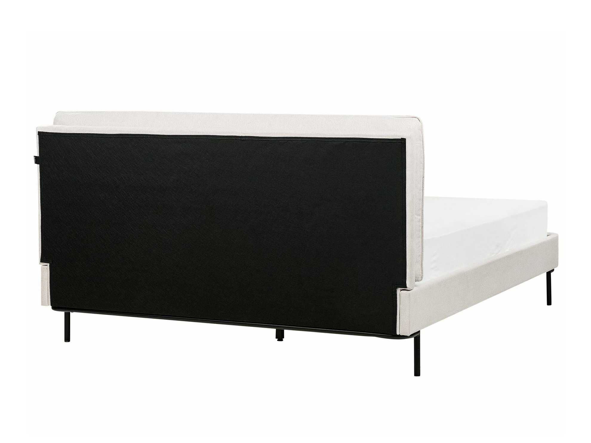 Lova Berwyn 2377 (Kreminė)