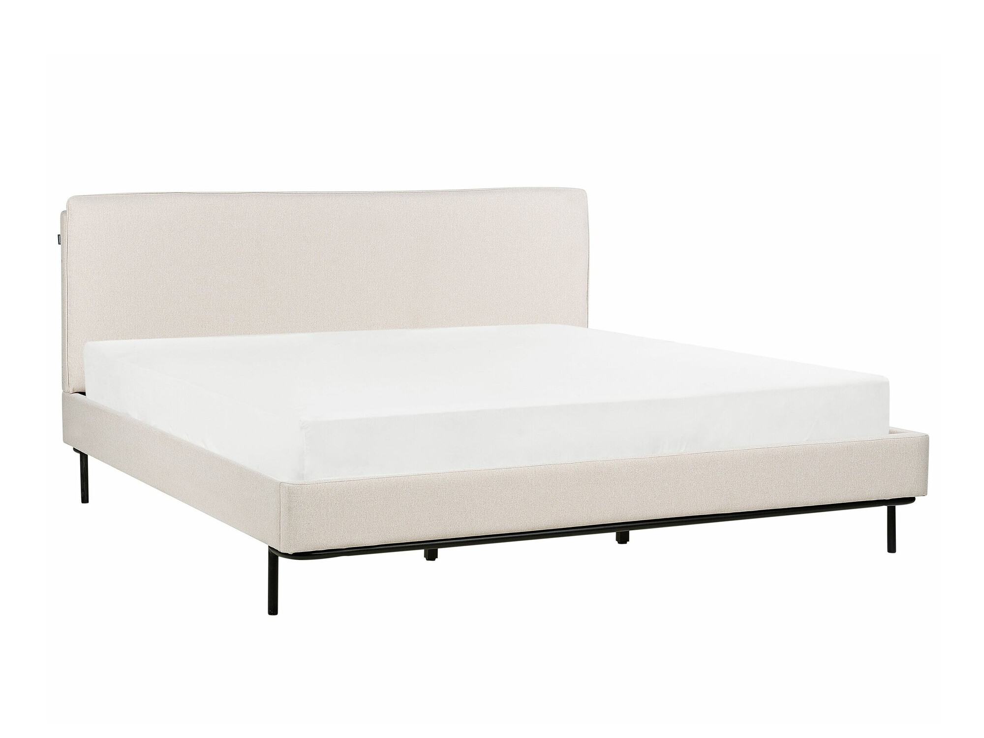 Lova Berwyn 2377 (Kreminė)