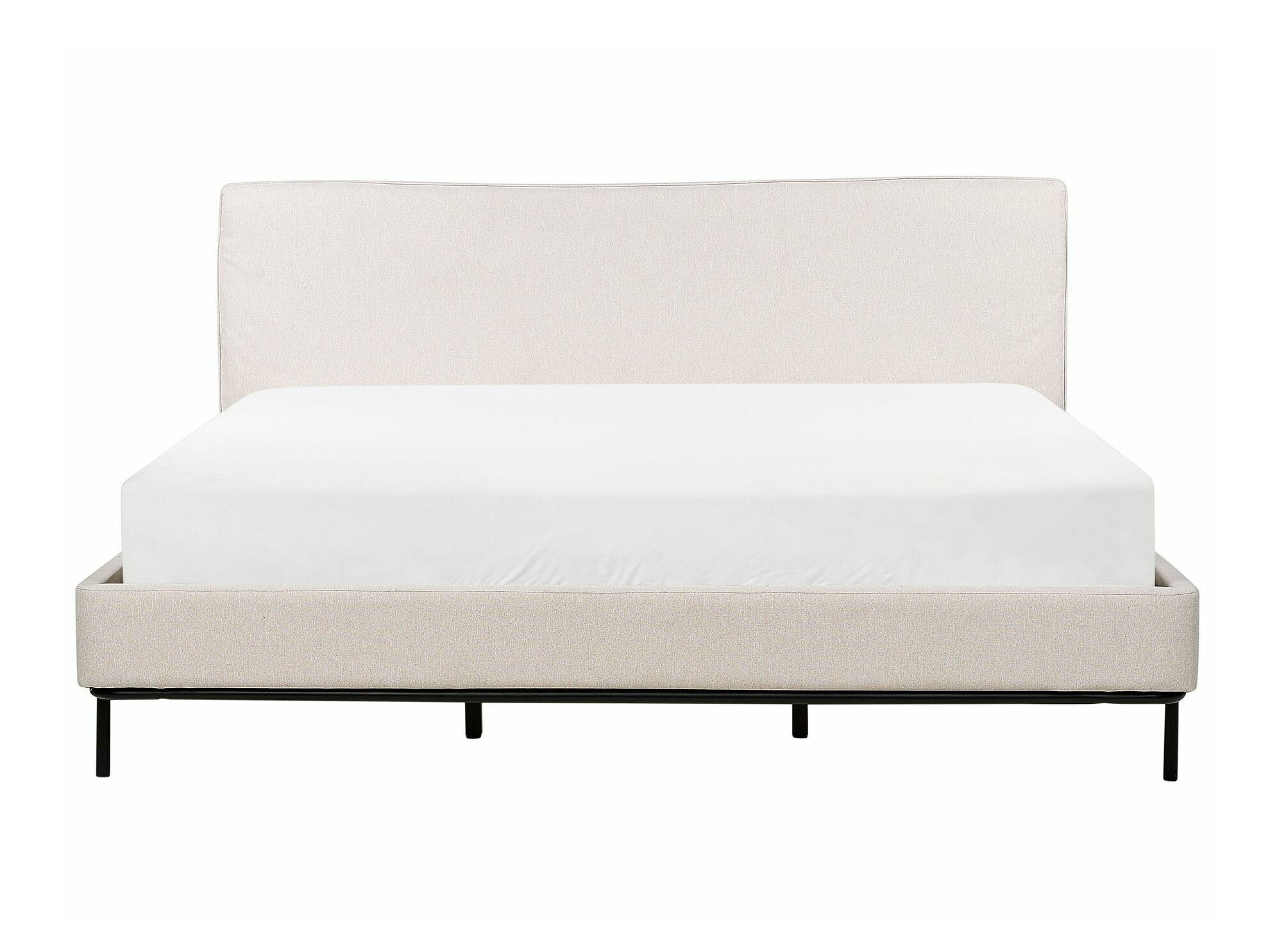 Lova Berwyn 2377 (Kreminė)