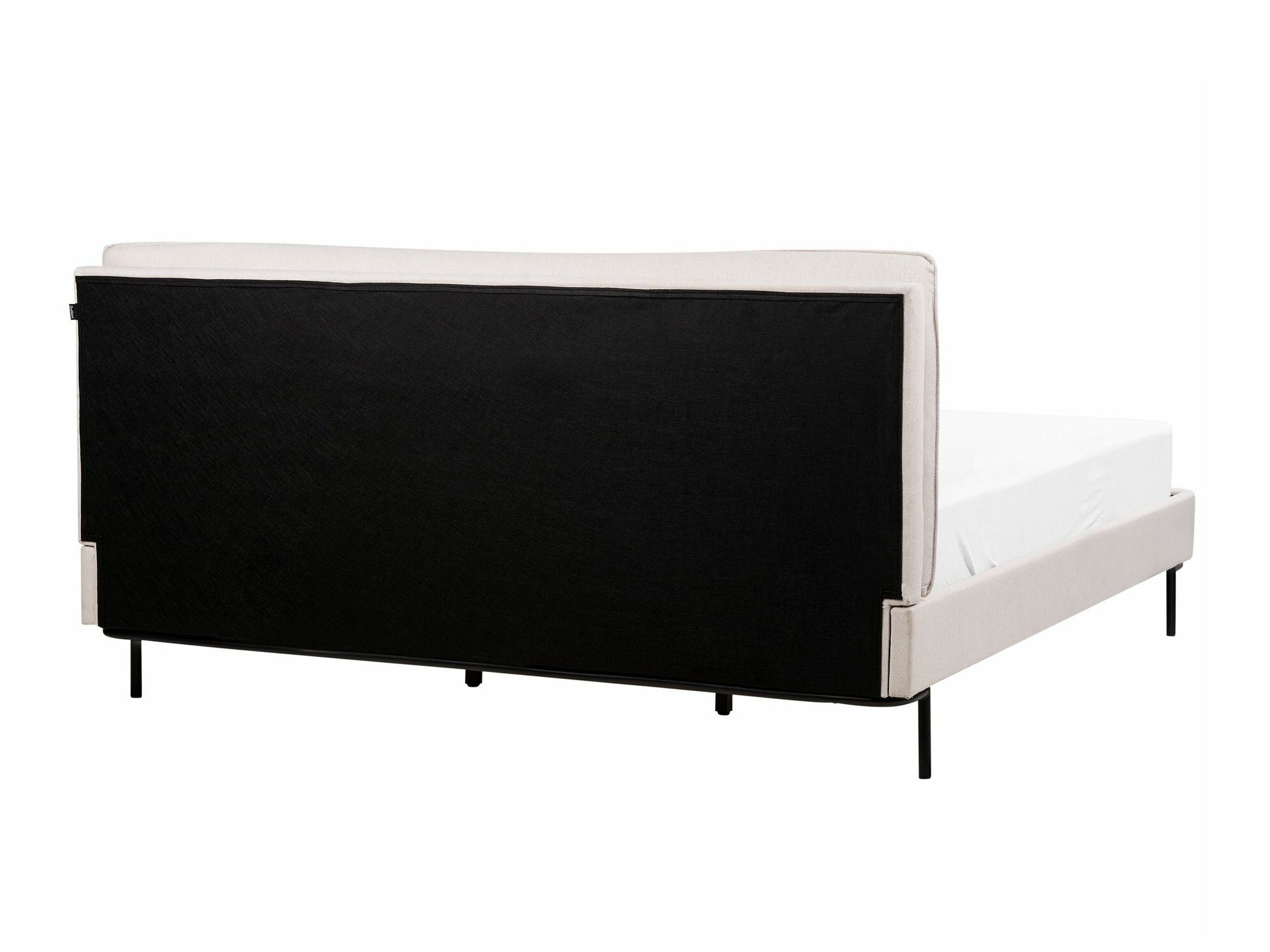 Lova Berwyn 2377 (Kreminė)