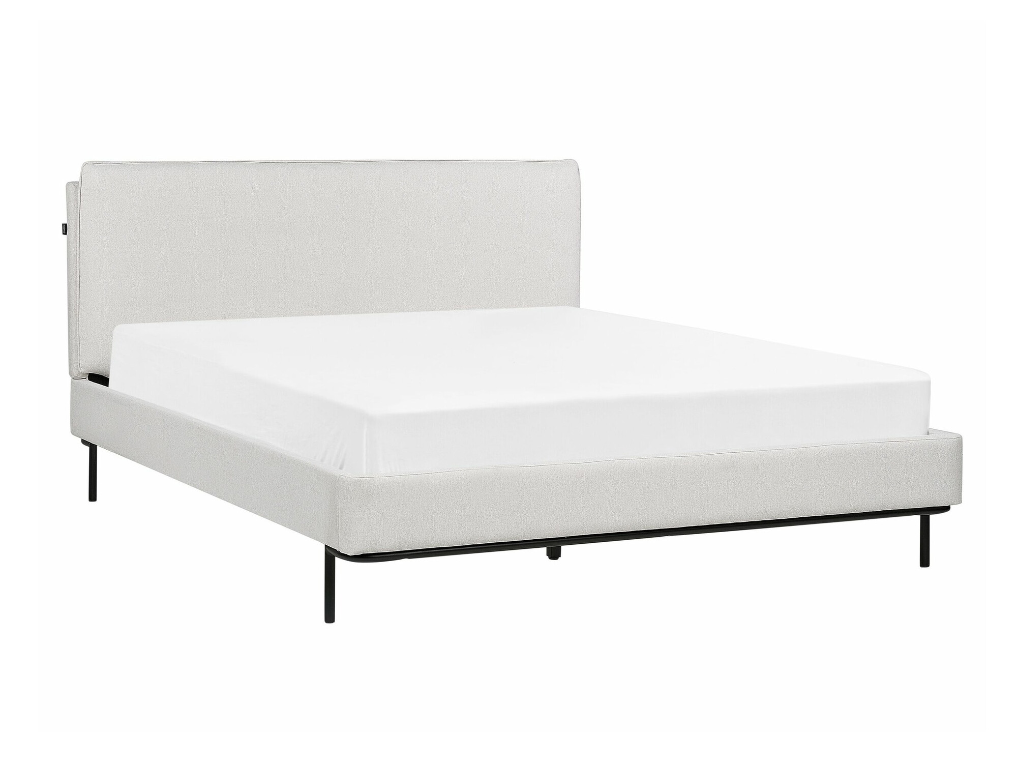 Lova Berwyn 2377 (Pilka)