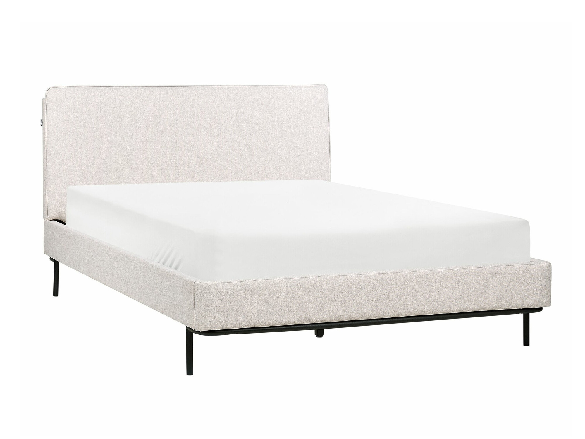 Lova Berwyn 2377 (Šviesi smėlinė)