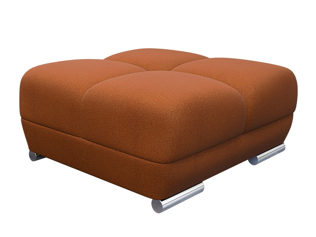 Minkštasuolis Signis (Velo 627)