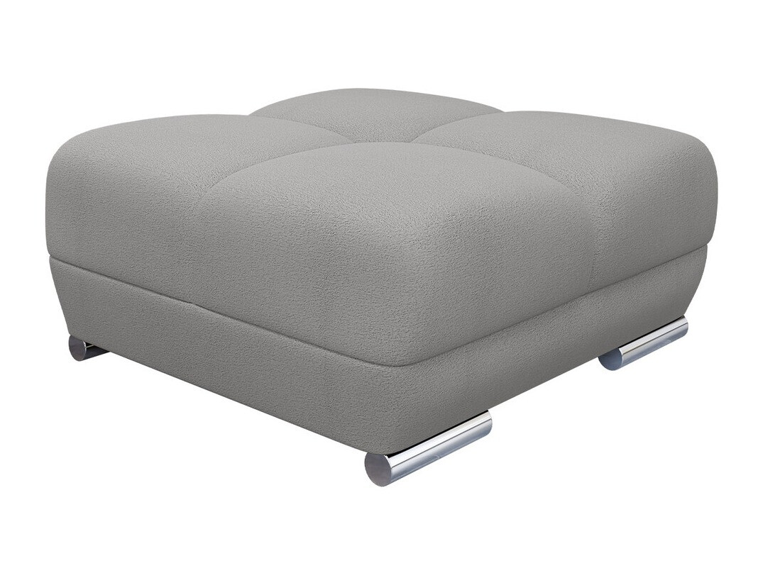 Minkštasuolis Signis (Velo 633)