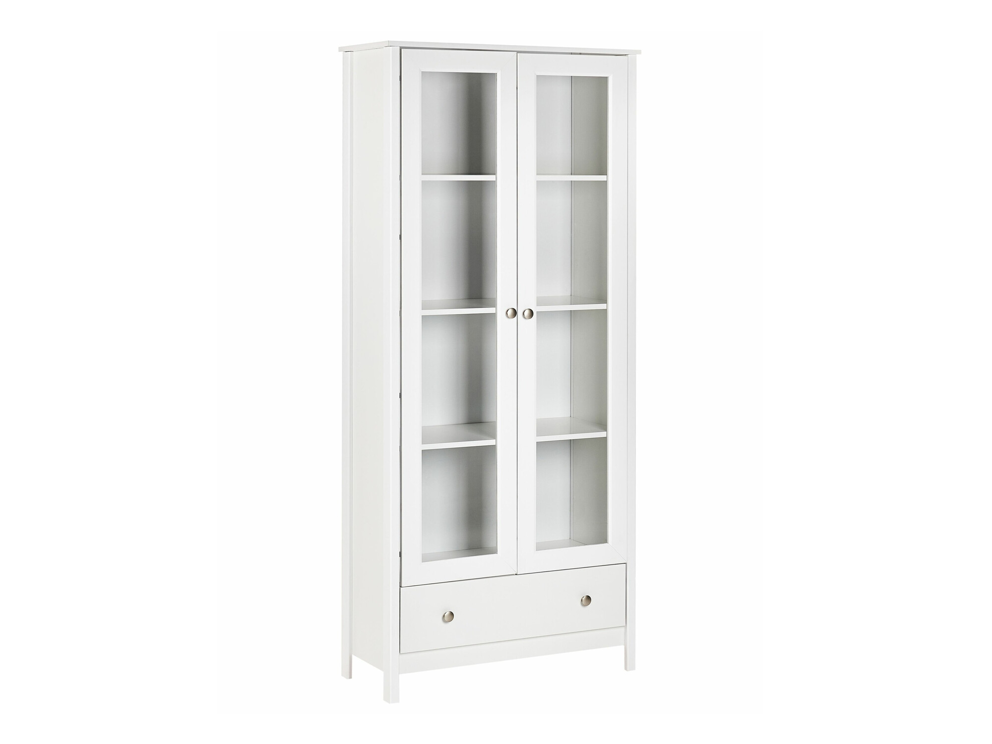 Lentyna Berwyn 2381 (Balta)