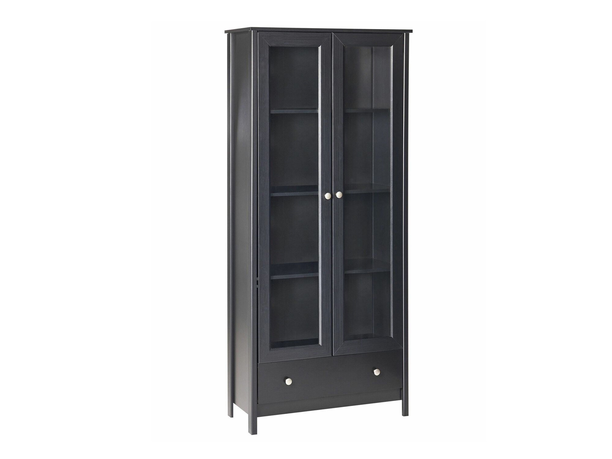 Lentyna Berwyn 2381 (Juoda)