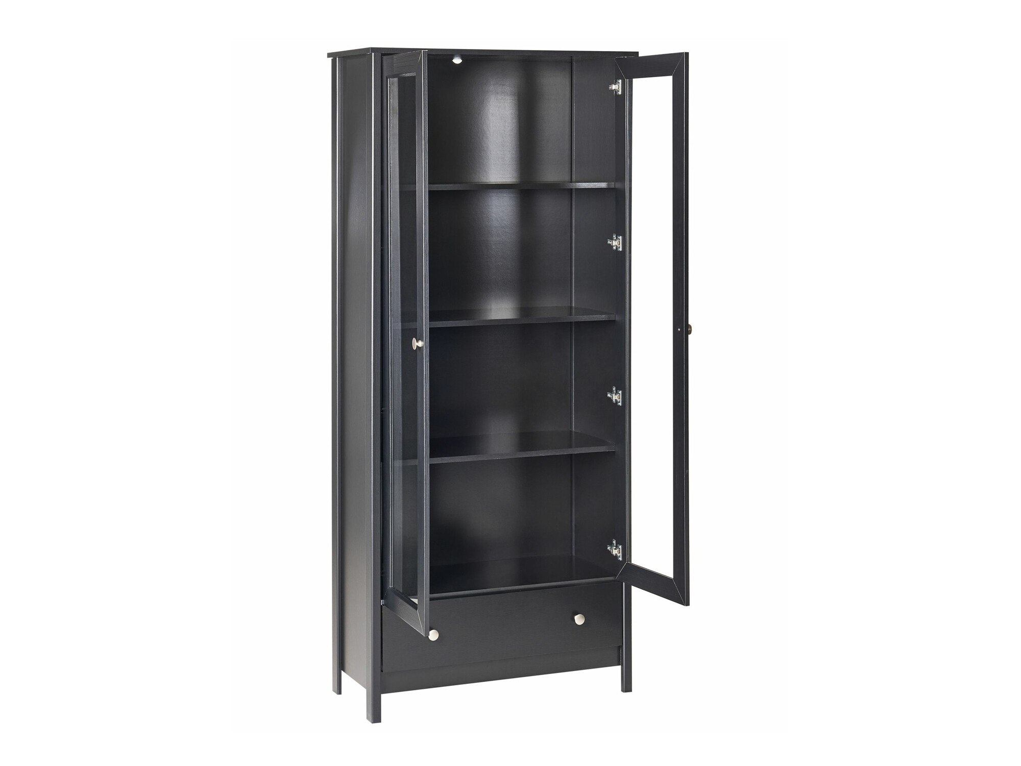 Lentyna Berwyn 2381 (Juoda)