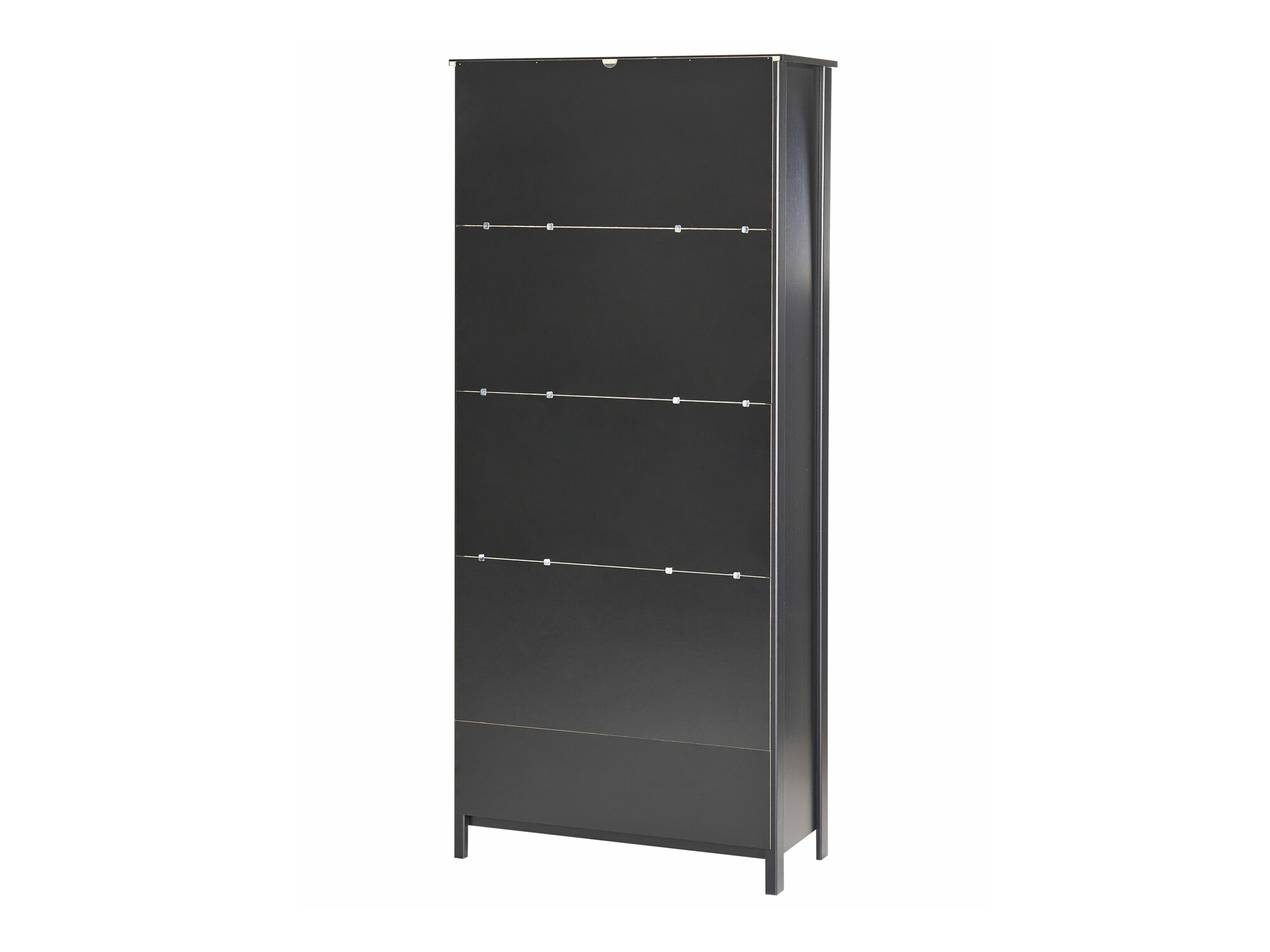 Lentyna Berwyn 2381 (Juoda)