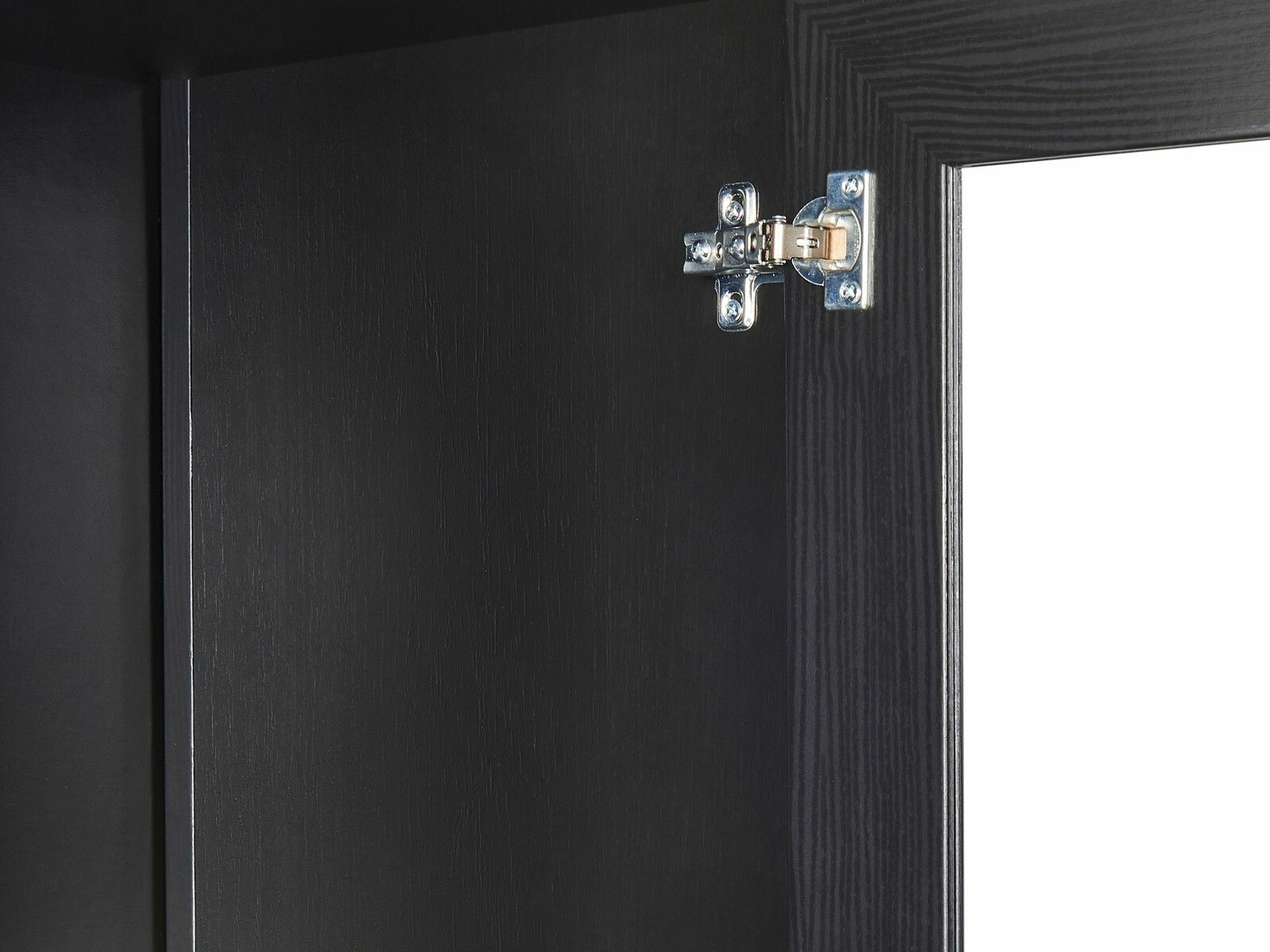 Lentyna Berwyn 2381 (Juoda)