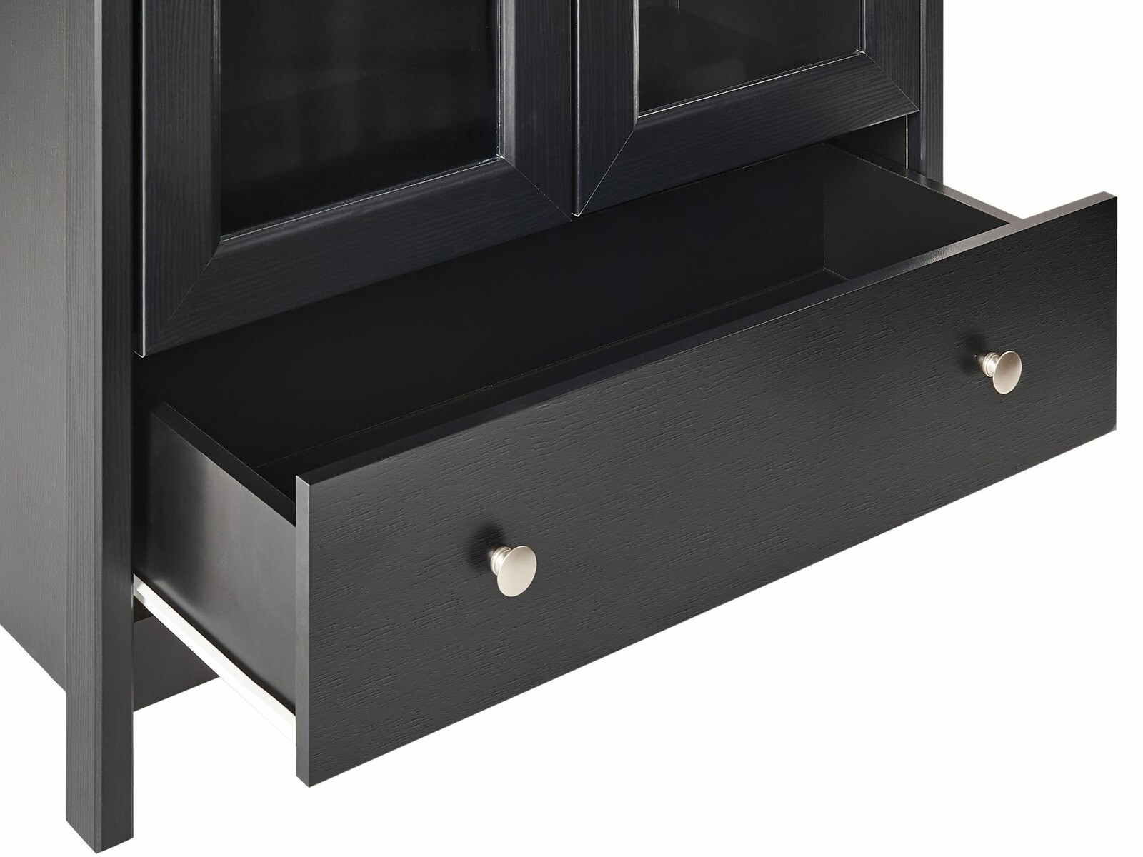 Lentyna Berwyn 2381 (Juoda)